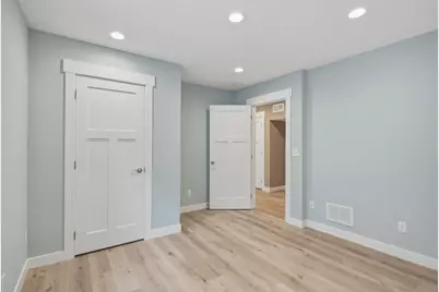 4231 Nokomis Avenue S, Minneapolis, MN 55406 - Photo 38