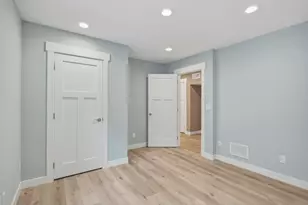 4231 Nokomis Ave S, Minneapolis, MN 55406 - Photo 38