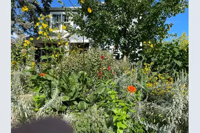 4231 Nokomis Avenue S, Minneapolis, MN 55406 - Photo 72