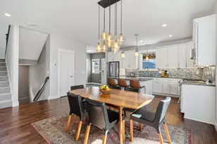 4231 Nokomis Ave S, Minneapolis, MN 55406 - Photo 8