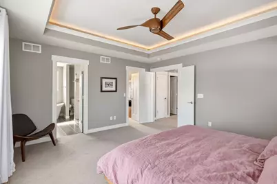 4231 Nokomis Avenue S, Minneapolis, MN 55406 - Photo 22