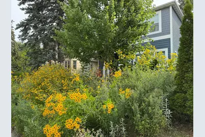 4231 Nokomis Avenue S, Minneapolis, MN 55406 - Photo 58