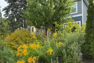 4231 Nokomis Ave S, Minneapolis, MN 55406 - Photo 58