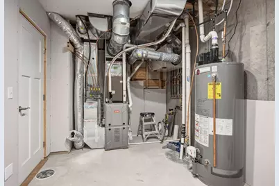 4231 Nokomis Avenue S, Minneapolis, MN 55406 - Photo 54