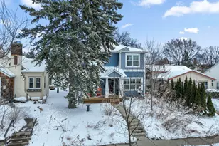 4231 Nokomis Ave S, Minneapolis, MN 55406 - Photo 44