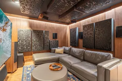 4231 Nokomis Avenue S, Minneapolis, MN 55406 - Photo 34