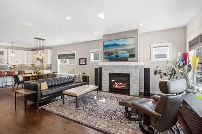 4231 Nokomis Avenue S, Minneapolis, MN 55406 - Photo 4