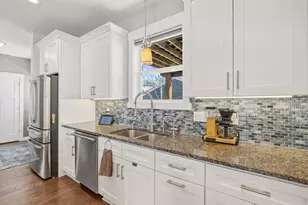 4231 Nokomis Ave S, Minneapolis, MN 55406 - Photo 10