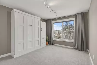 4231 Nokomis Avenue S, Minneapolis, MN 55406 - Photo 28