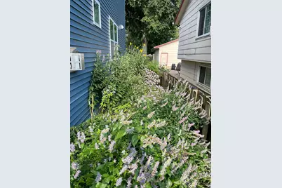 4231 Nokomis Avenue S, Minneapolis, MN 55406 - Photo 68