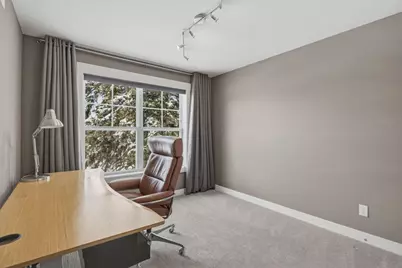 4231 Nokomis Avenue S, Minneapolis, MN 55406 - Photo 30