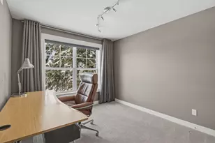 4231 Nokomis Ave S, Minneapolis, MN 55406 - Photo 30