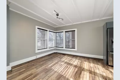 675 Edmund Avenue, Saint Paul, MN 55104 - Photo 12