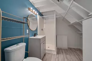 675 Edmund Ave, Saint Paul, MN 55104 - Photo 28