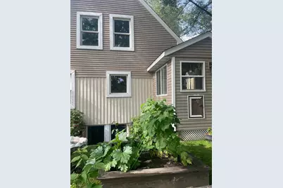 675 Edmund Avenue, Saint Paul, MN 55104 - Photo 40