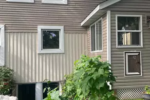 675 Edmund Ave, Saint Paul, MN 55104 - Photo 40