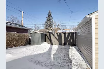 675 Edmund Avenue, Saint Paul, MN 55104 - Photo 4