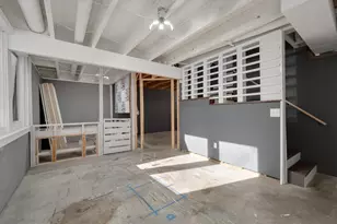 675 Edmund Ave, Saint Paul, MN 55104 - Photo 32