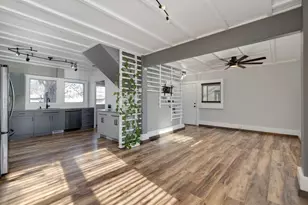 675 Edmund Ave, Saint Paul, MN 55104 - Photo 8