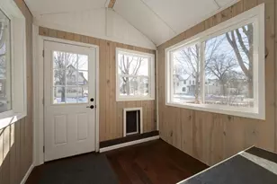 675 Edmund Ave, Saint Paul, MN 55104 - Photo 20