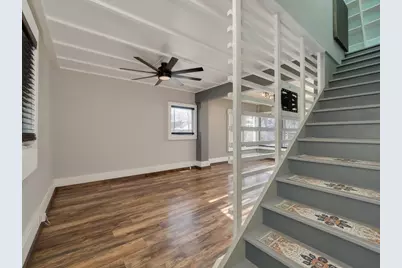 675 Edmund Avenue, Saint Paul, MN 55104 - Photo 10