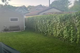 675 Edmund Ave, Saint Paul, MN 55104 - Photo 36