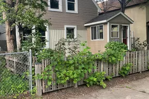 675 Edmund Ave, Saint Paul, MN 55104 - Photo 38