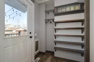 675 Edmund Ave, Saint Paul, MN 55104 - Photo 18