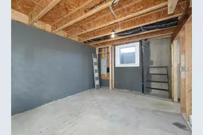 675 Edmund Avenue, Saint Paul, MN 55104 - Photo 34