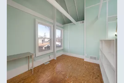 675 Edmund Avenue, Saint Paul, MN 55104 - Photo 24