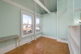 675 Edmund Ave, Saint Paul, MN 55104 - Photo 24