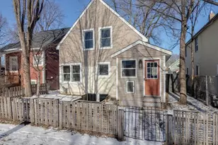 675 Edmund Ave, Saint Paul, MN 55104 - Photo 1