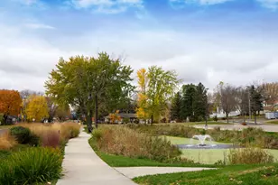 4338 Meadowview Dr, Waconia, MN 55387 - Photo 8