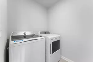 4338 Meadowview Dr, Waconia, MN 55387 - Photo 18