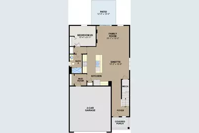 4338 Meadowview Drive, Waconia, MN 55387 - Photo 2