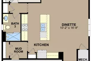 4338 Meadowview Dr, Waconia, MN 55387 - Photo 2