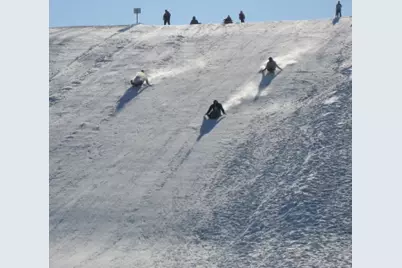 4338 Meadowview Drive, Waconia, MN 55387 - Photo 30