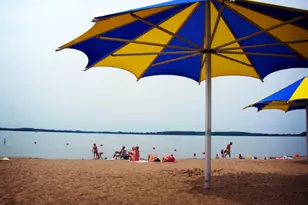 4338 Meadowview Dr, Waconia, MN 55387 - Photo 6