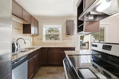 7440 Drew Avenue N, Brooklyn Park, MN 55443 - Photo 6