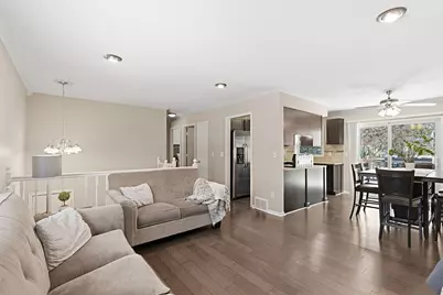 7440 Drew Avenue N, Brooklyn Park, MN 55443 - Photo 2