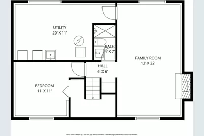 7440 Drew Avenue N, Brooklyn Park, MN 55443 - Photo 28