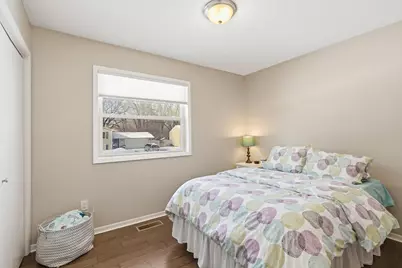 7440 Drew Avenue N, Brooklyn Park, MN 55443 - Photo 12