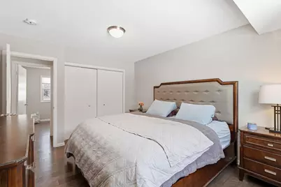 7440 Drew Avenue N, Brooklyn Park, MN 55443 - Photo 10