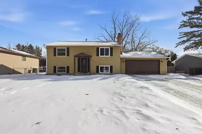 7440 Drew Avenue N, Brooklyn Park, MN 55443 - Photo 20