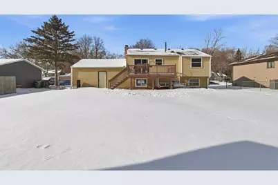 7440 Drew Avenue N, Brooklyn Park, MN 55443 - Photo 26