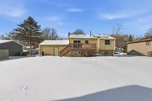 7440 Drew Ave N, Brooklyn Park, MN 55443 - Photo 26