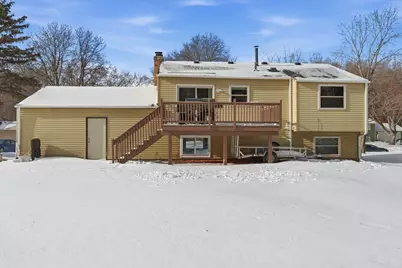 7440 Drew Avenue N, Brooklyn Park, MN 55443 - Photo 24