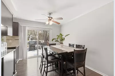 7440 Drew Avenue N, Brooklyn Park, MN 55443 - Photo 4