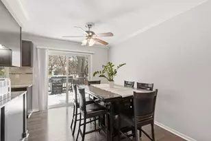 7440 Drew Ave N, Brooklyn Park, MN 55443 - Photo 4