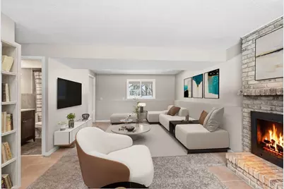 7440 Drew Avenue N, Brooklyn Park, MN 55443 - Photo 14